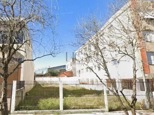 Terreno aluguel em Região Geográfica Imediata de Porto Alegre, Região Metropolitana de Porto Alegre