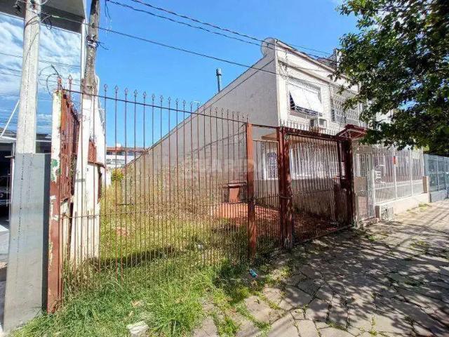 Terreno aluguel em Região Geográfica Imediata de Porto Alegre, Região Metropolitana de Porto Alegre
