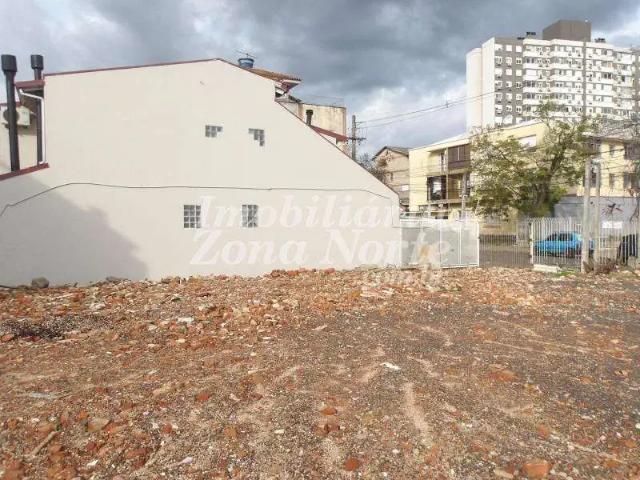 Terreno aluguel em Região Geográfica Imediata de Porto Alegre, Região Metropolitana de Porto Alegre