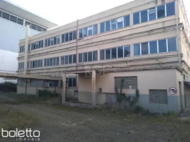 Terreno aluguel em Porto Alegre, Região Geográfica Intermediária de Porto Alegre