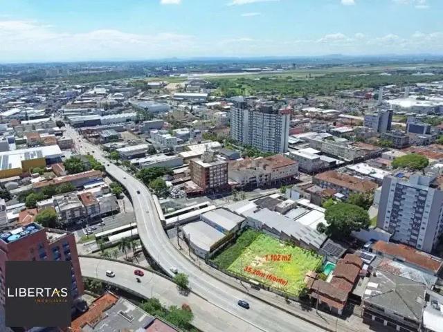 Terreno aluguel em Região Geográfica Imediata de Porto Alegre, Região Metropolitana de Porto Alegre