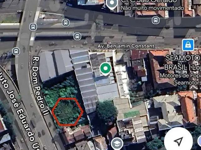 Terreno aluguel em Região Geográfica Imediata de Porto Alegre, Região Metropolitana de Porto Alegre