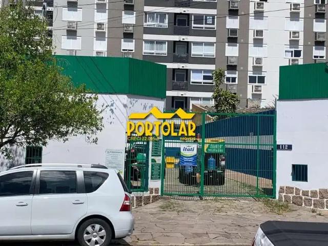 Terreno aluguel em Região Geográfica Imediata de Porto Alegre, Região Metropolitana de Porto Alegre