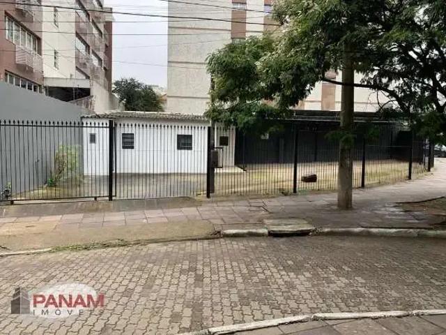 Terreno aluguel em Região Geográfica Imediata de Porto Alegre, Região Metropolitana de Porto Alegre