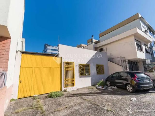 Terreno aluguel em Região Geográfica Imediata de Porto Alegre, Região Metropolitana de Porto Alegre