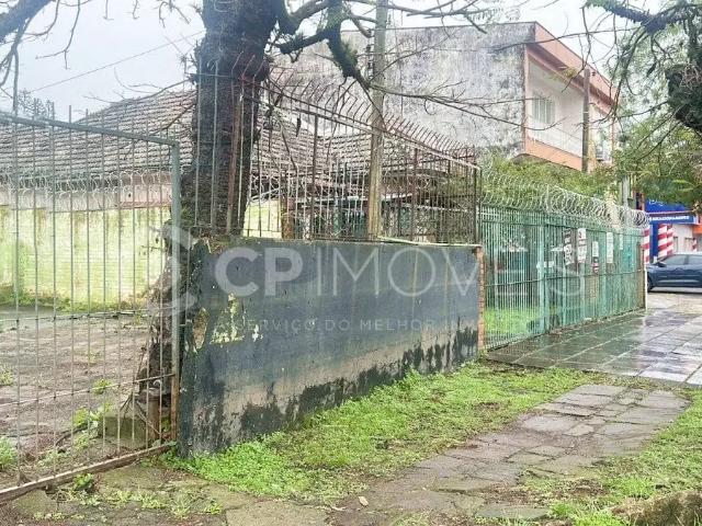Terreno aluguel em Região Geográfica Imediata de Porto Alegre, Região Metropolitana de Porto Alegre