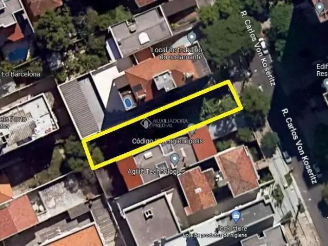 Terreno aluguel em Região Geográfica Imediata de Porto Alegre, Região Metropolitana de Porto Alegre