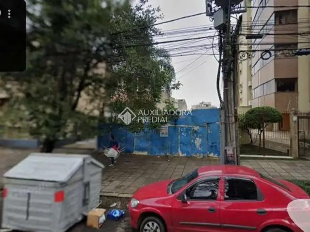 Terreno aluguel em Região Geográfica Imediata de Porto Alegre, Região Metropolitana de Porto Alegre