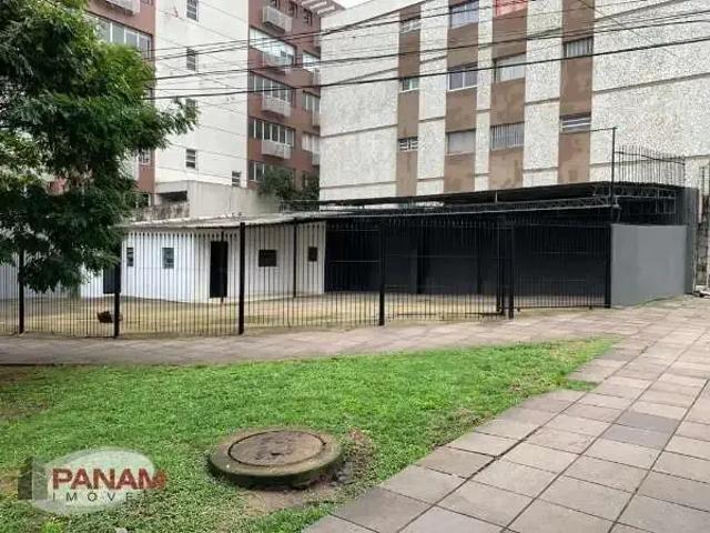 Terreno aluguel em Região Geográfica Imediata de Porto Alegre, Região Metropolitana de Porto Alegre