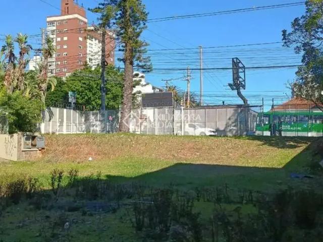 Terreno aluguel em Região Geográfica Imediata de Porto Alegre, Região Metropolitana de Porto Alegre