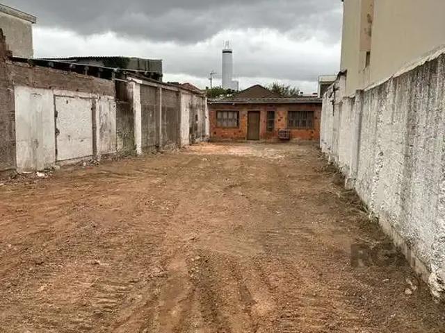 Terreno aluguel em Região Geográfica Imediata de Porto Alegre, Região Metropolitana de Porto Alegre