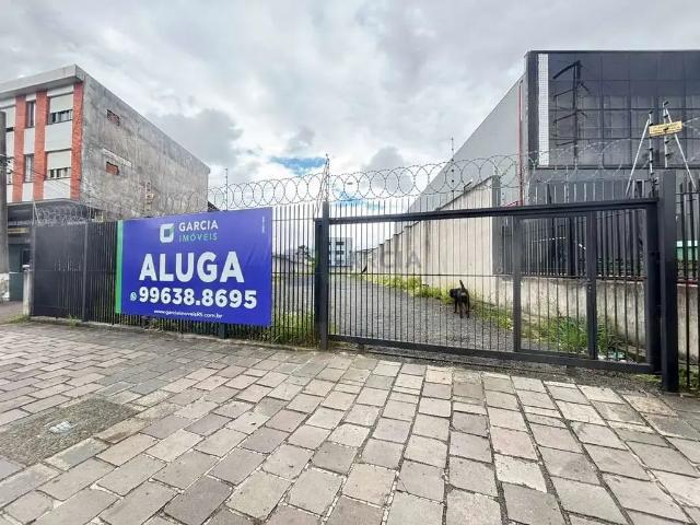 Terreno aluguel em Região Geográfica Imediata de Porto Alegre, Região Metropolitana de Porto Alegre