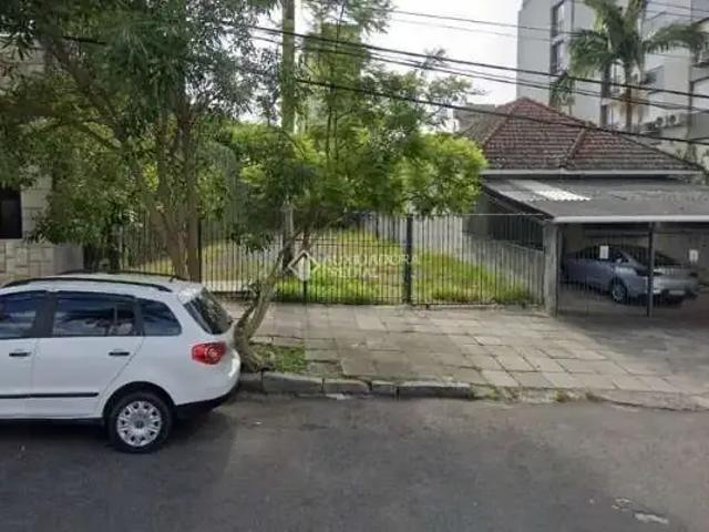 Terreno aluguel em Região Geográfica Imediata de Porto Alegre, Região Metropolitana de Porto Alegre