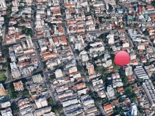 Terreno aluguel em Região Geográfica Imediata de Porto Alegre, Região Metropolitana de Porto Alegre