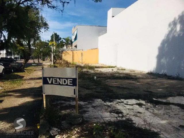 Terreno aluguel em Região Geográfica Imediata de Porto Alegre, Região Metropolitana de Porto Alegre