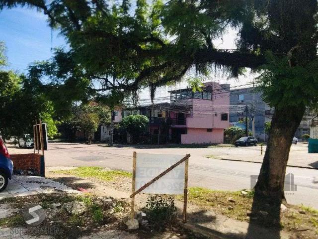 Terreno aluguel em Região Geográfica Imediata de Porto Alegre, Região Metropolitana de Porto Alegre