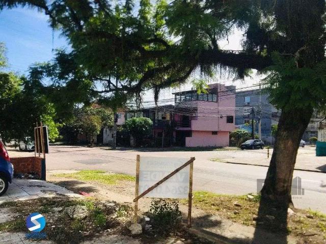 Terreno aluguel em Região Geográfica Imediata de Porto Alegre, Região Metropolitana de Porto Alegre