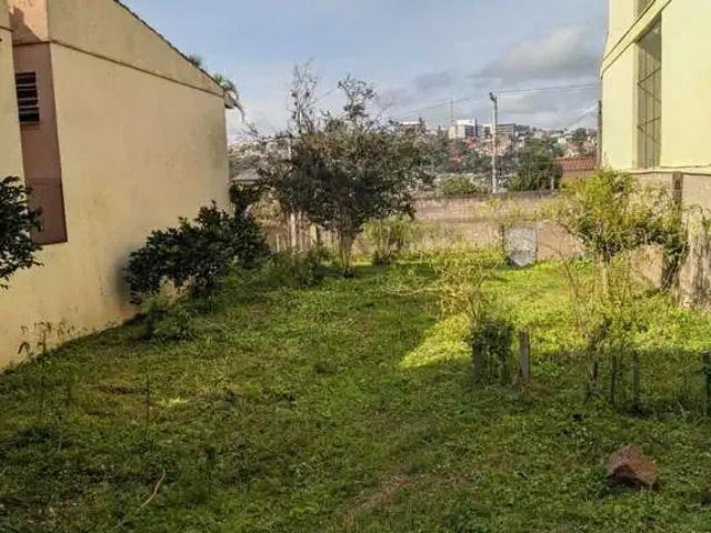 Terreno aluguel em Região Geográfica Imediata de Porto Alegre, Região Metropolitana de Porto Alegre