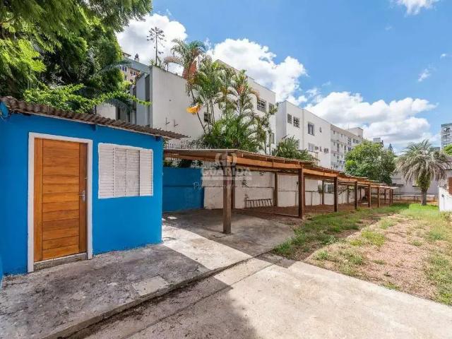 Terreno aluguel em Região Geográfica Imediata de Porto Alegre, Região Metropolitana de Porto Alegre