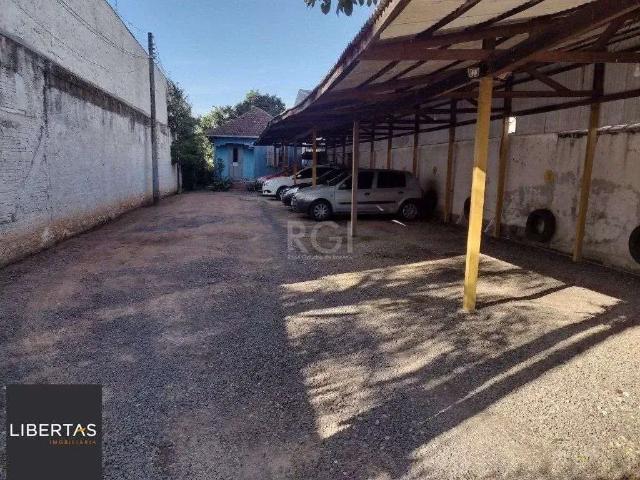 Terreno aluguel em Região Geográfica Imediata de Porto Alegre, Região Metropolitana de Porto Alegre