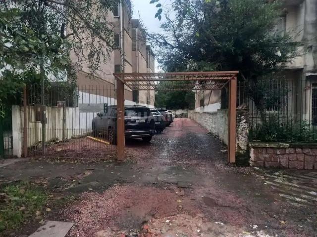 Terreno aluguel em Região Geográfica Imediata de Porto Alegre, Região Metropolitana de Porto Alegre