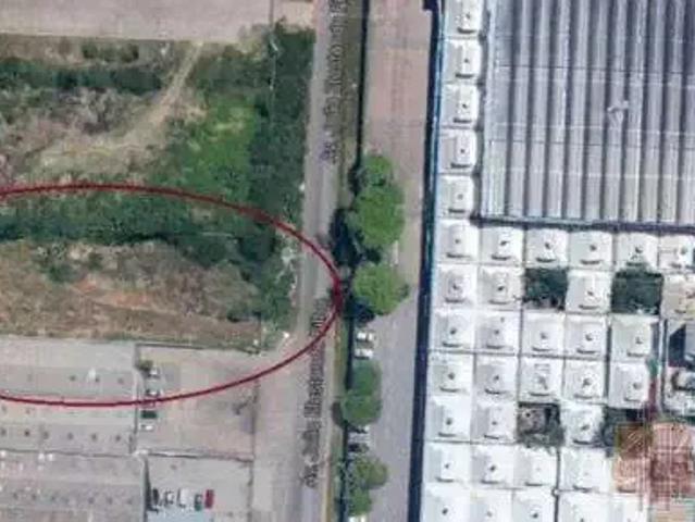 Terreno aluguel em Região Geográfica Imediata de Porto Alegre, Região Metropolitana de Porto Alegre