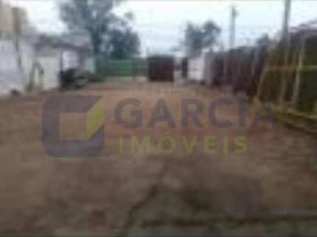 Terreno aluguel em Região Geográfica Imediata de Porto Alegre, Região Metropolitana de Porto Alegre