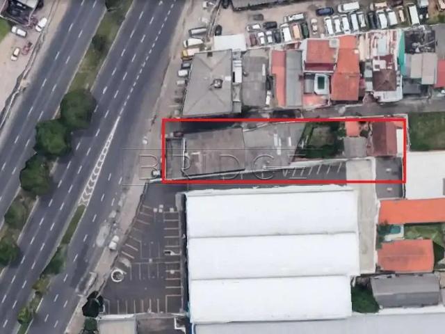 Terreno aluguel em Região Geográfica Imediata de Porto Alegre, Região Metropolitana de Porto Alegre