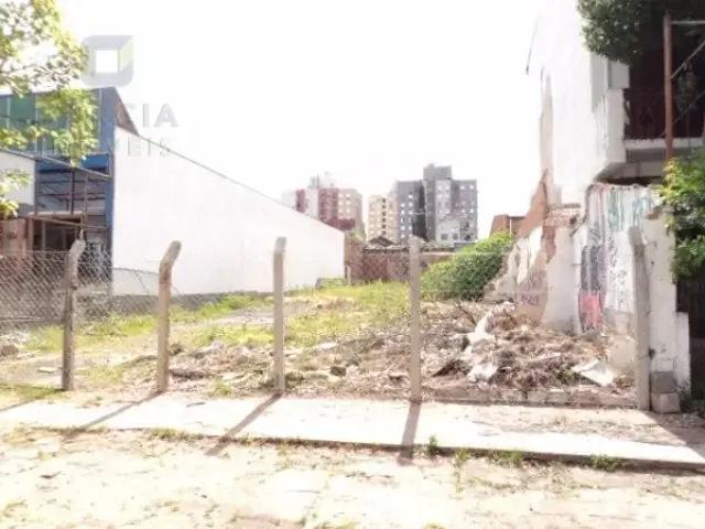 Terreno aluguel em Região Geográfica Imediata de Porto Alegre, Região Metropolitana de Porto Alegre