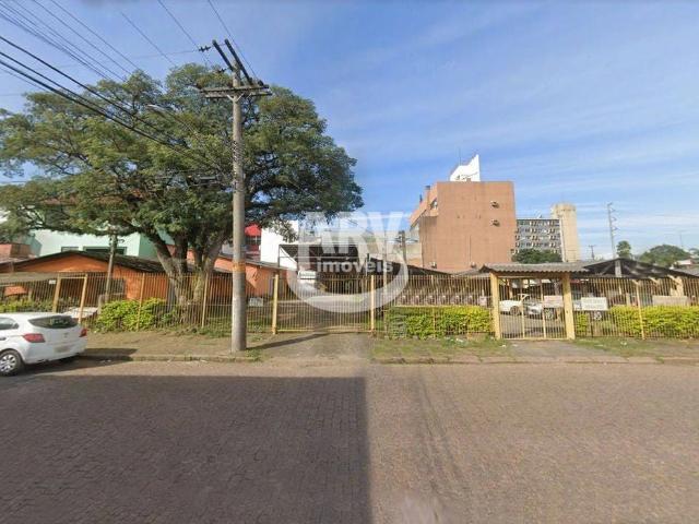 Terreno aluguel em Porto Alegre, Região Geográfica Intermediária de Porto Alegre