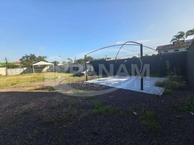 Terreno aluguel em Região Geográfica Imediata de Porto Alegre, Região Metropolitana de Porto Alegre