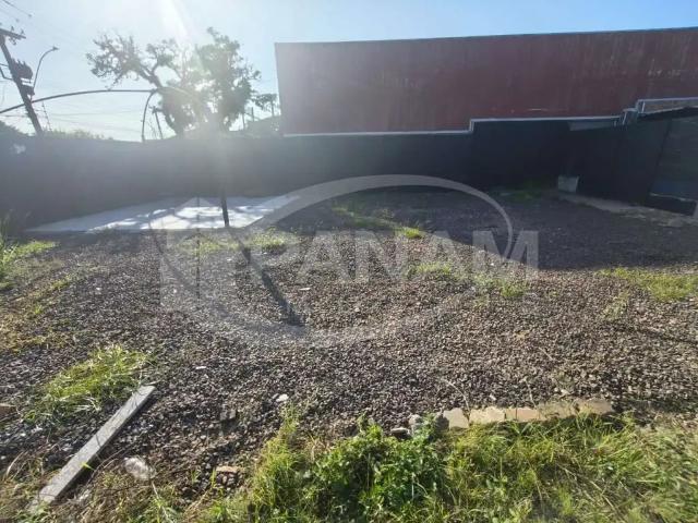Terreno aluguel em Região Geográfica Imediata de Porto Alegre, Região Metropolitana de Porto Alegre