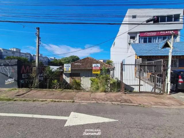 Terreno aluguel em Região Geográfica Imediata de Porto Alegre, Região Metropolitana de Porto Alegre