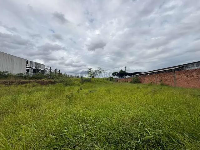 Terreno aluguel em Região Geográfica Imediata de Porto Alegre, Região Metropolitana de Porto Alegre