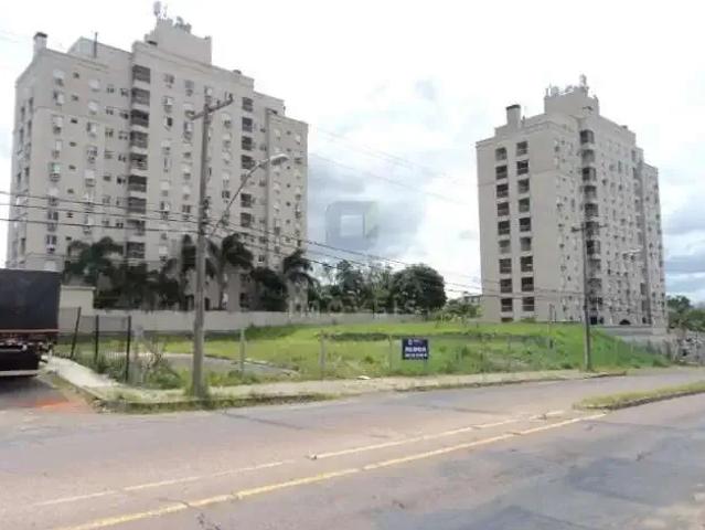 Terreno aluguel em Região Geográfica Imediata de Porto Alegre, Região Metropolitana de Porto Alegre