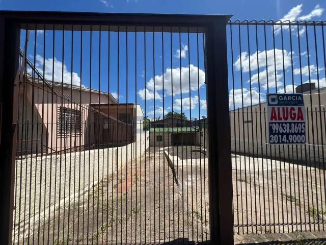 Terreno aluguel em Região Geográfica Imediata de Porto Alegre, Região Metropolitana de Porto Alegre