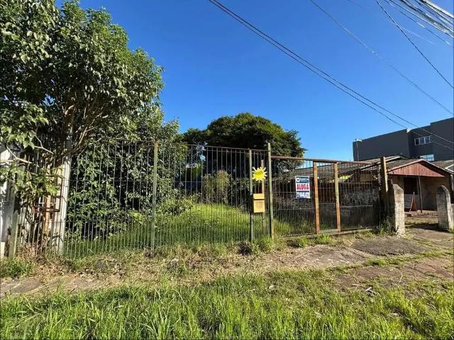 Terreno aluguel em Região Geográfica Imediata de Porto Alegre, Região Metropolitana de Porto Alegre