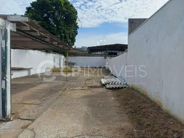Terreno aluguel em Região Geográfica Imediata de Porto Alegre, Região Metropolitana de Porto Alegre