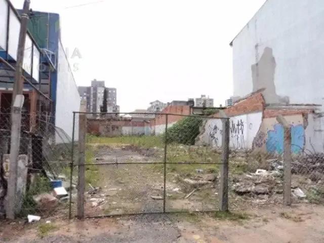 Terreno aluguel em Região Geográfica Imediata de Porto Alegre, Região Metropolitana de Porto Alegre