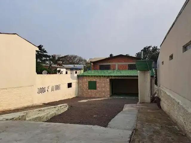 Terreno aluguel em Região Geográfica Imediata de Porto Alegre, Região Metropolitana de Porto Alegre