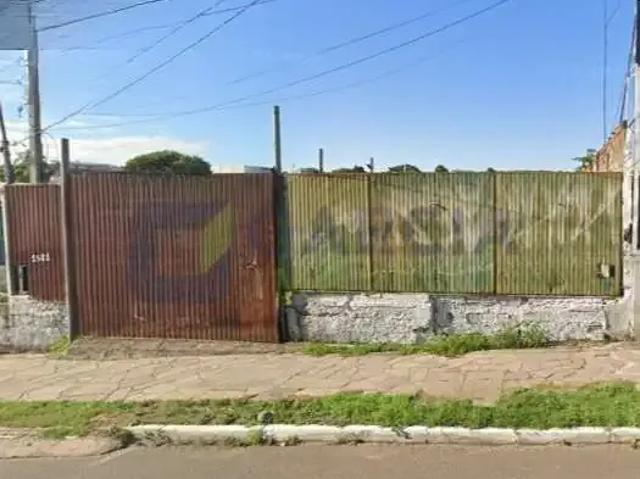 Terreno aluguel em Região Geográfica Imediata de Porto Alegre, Região Metropolitana de Porto Alegre