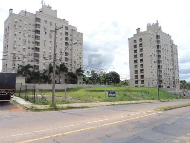 Terreno aluguel em Região Geográfica Imediata de Porto Alegre, Região Metropolitana de Porto Alegre