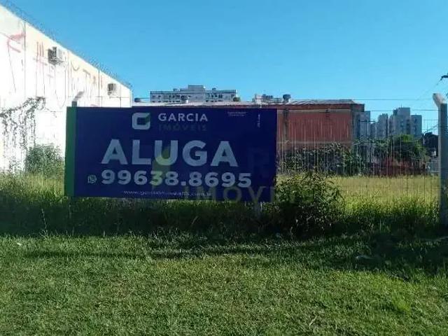 Terreno aluguel em Região Geográfica Imediata de Porto Alegre, Região Metropolitana de Porto Alegre