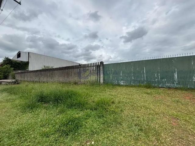 Terreno aluguel em Região Geográfica Imediata de Porto Alegre, Região Metropolitana de Porto Alegre