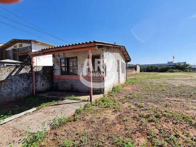 Terreno aluguel em Porto Alegre, Região Geográfica Intermediária de Porto Alegre