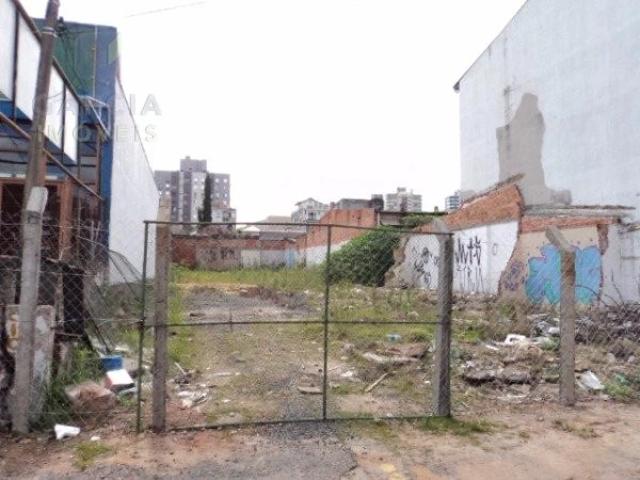 Terreno aluguel em Região Geográfica Imediata de Porto Alegre, Região Metropolitana de Porto Alegre