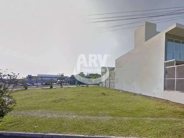 Terreno aluguel em Região Geográfica Imediata de Porto Alegre, Região Metropolitana de Porto Alegre