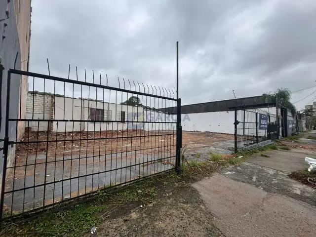 Terreno aluguel em Região Geográfica Imediata de Porto Alegre, Região Metropolitana de Porto Alegre