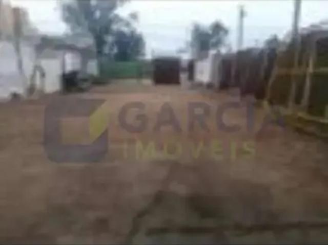 Terreno aluguel em Região Geográfica Imediata de Porto Alegre, Região Metropolitana de Porto Alegre