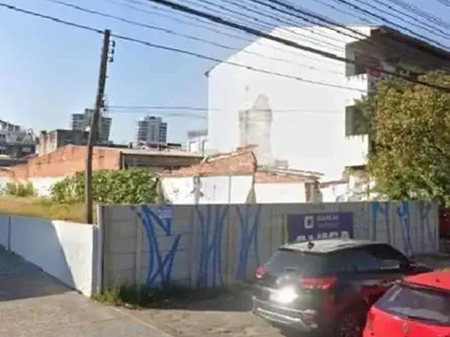 Terreno aluguel em Região Geográfica Imediata de Porto Alegre, Região Metropolitana de Porto Alegre
